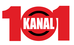 KANAL 101